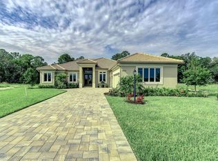 9834 Carnoustie Pl, Bradenton, FL 34211