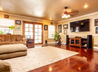 3608 Poinsettia Dr, Modesto, CA 95356