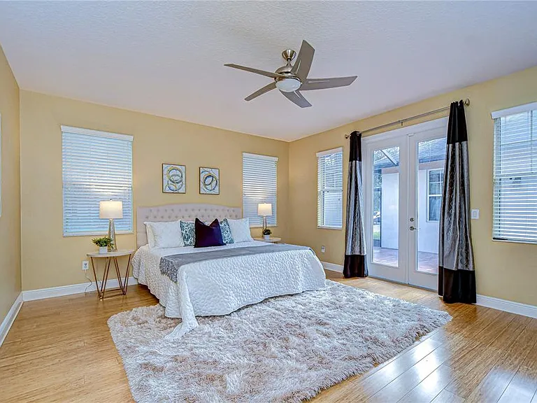 6801 Lockington Ct — Photo 33