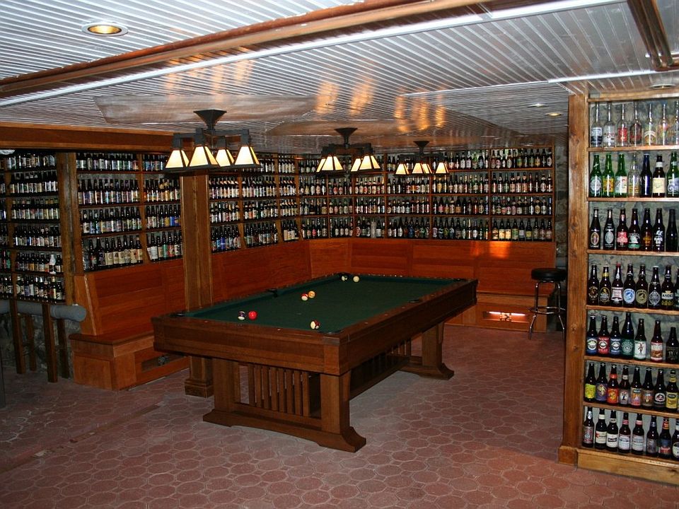 2nd image of 75 Old Ridgebury Rd