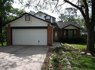 25410 Avery Hill Ln, Spring, TX 77373