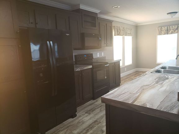 3rd image of 2883 Holster Way