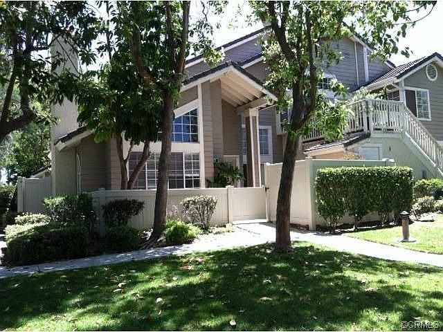 1st image of 20776 E Crest Ln Unit B