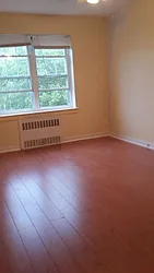 Rented by Remax Real Estate Professionals