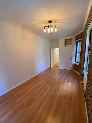 Rented by Terra Magia Inc | media 19