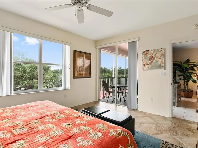 519 Roma Ct #306 — Photo 9