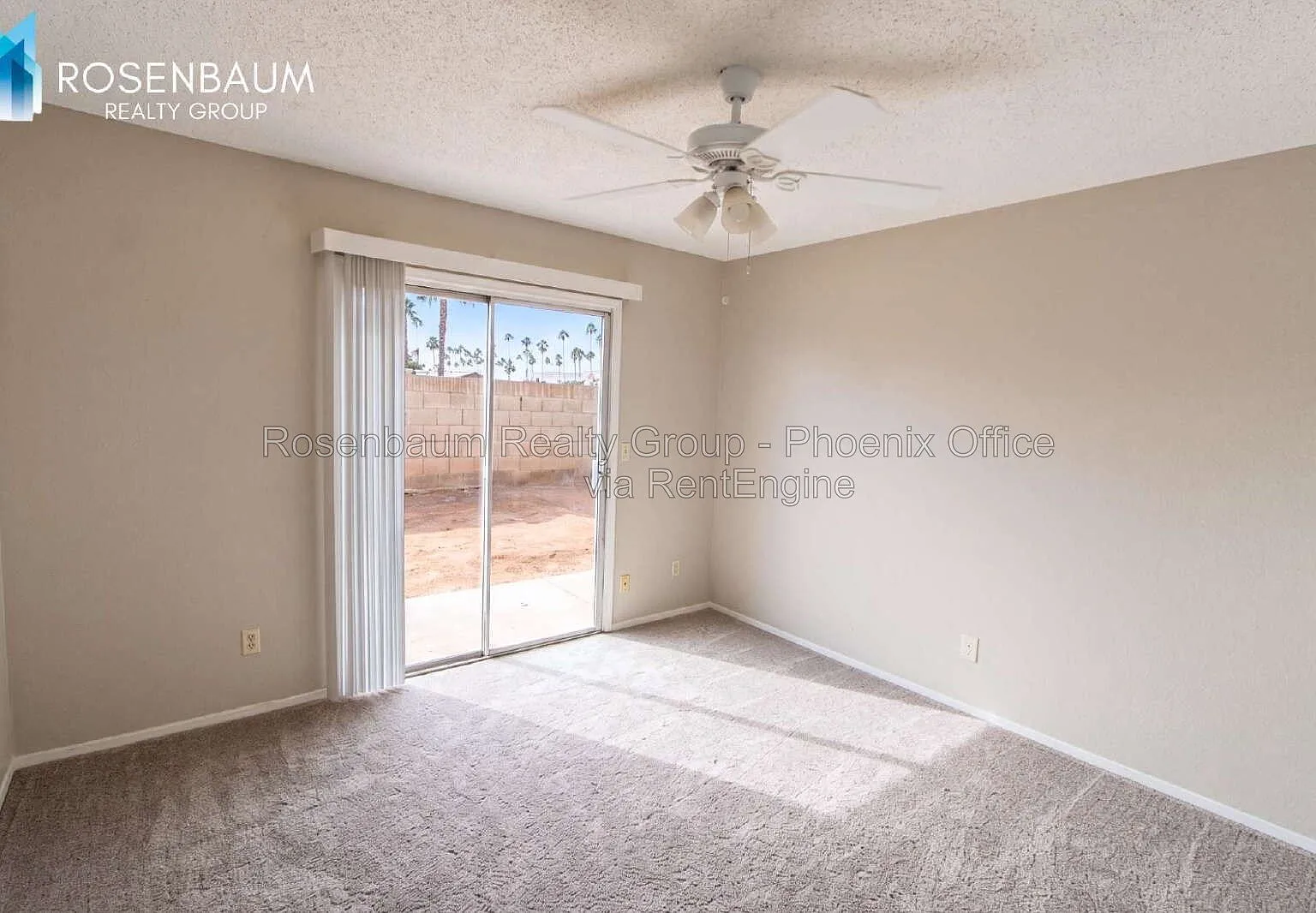 4837 E Caballero Cir — Photo 3