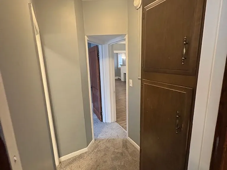 2405 N Sheridan Rd — Photo 6