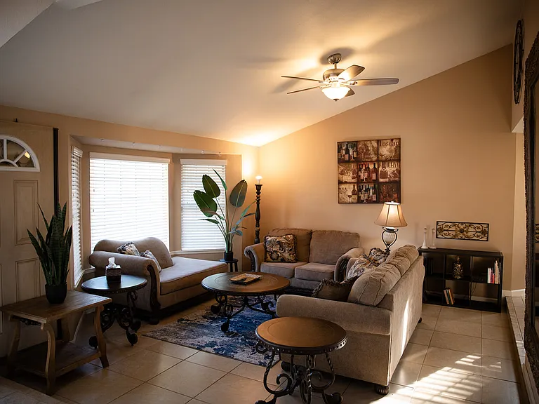9317 Nickam Ct — Photo 3