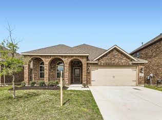 10921 Cobalt Dr, Aubrey, TX 76227