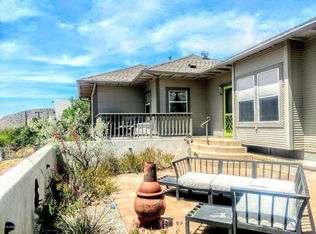 19 Cochise Trl, Bisbee, AZ 85603