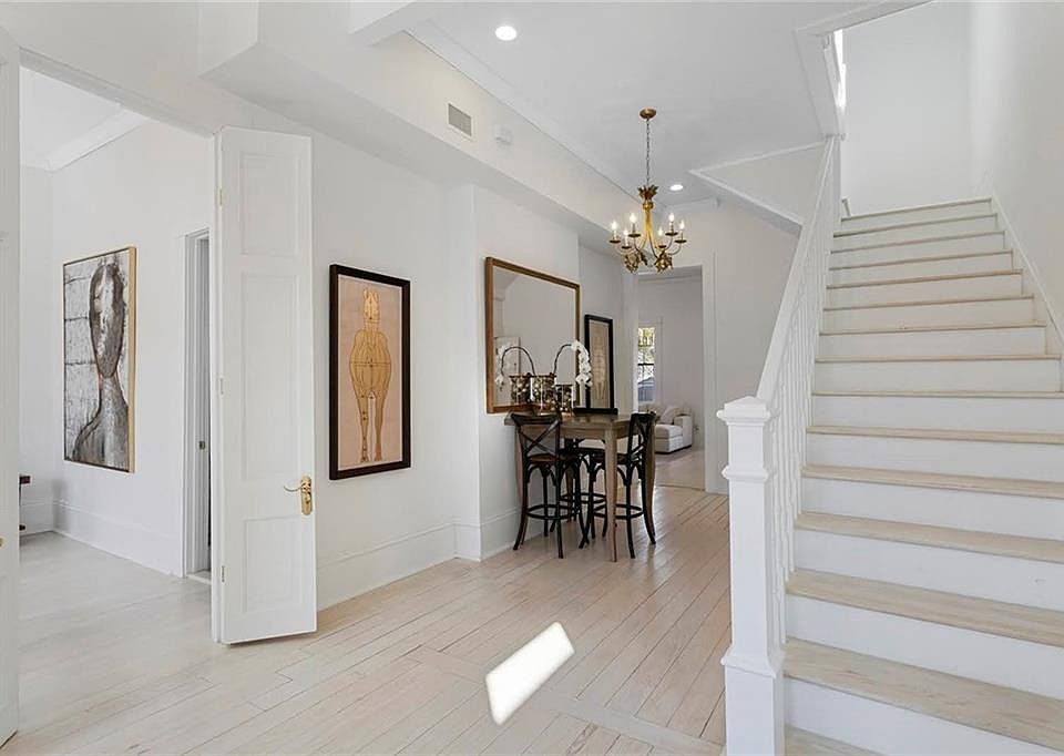 921 Upperline St, New Orleans, LA 70115 Zillow