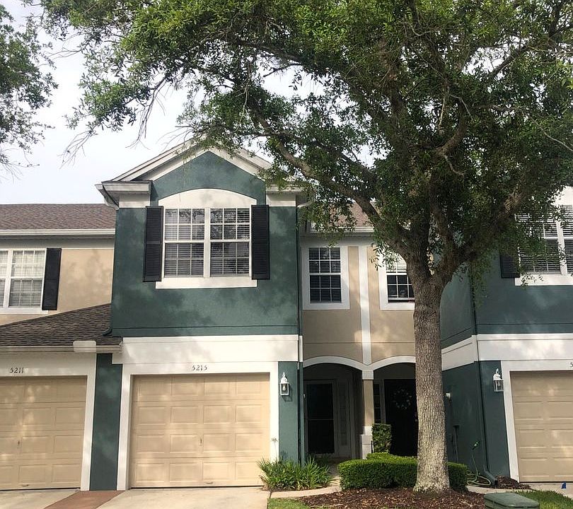 1st image of 5215 Hawkstone Dr