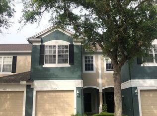 5215 Hawkstone Dr, Sanford, FL 32771