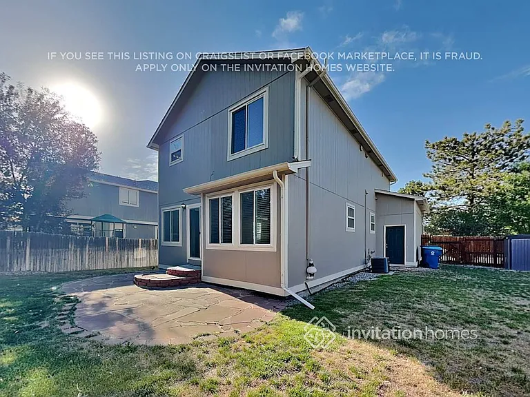 22320 E Princeton Dr — Photo 20