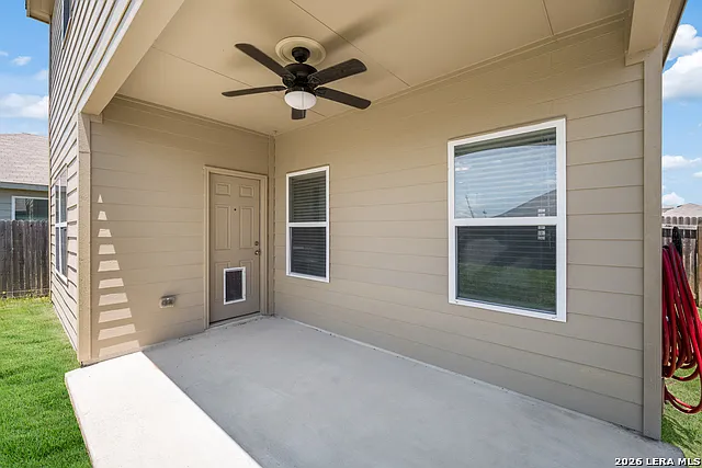 12906 Olson Point — Photo 25