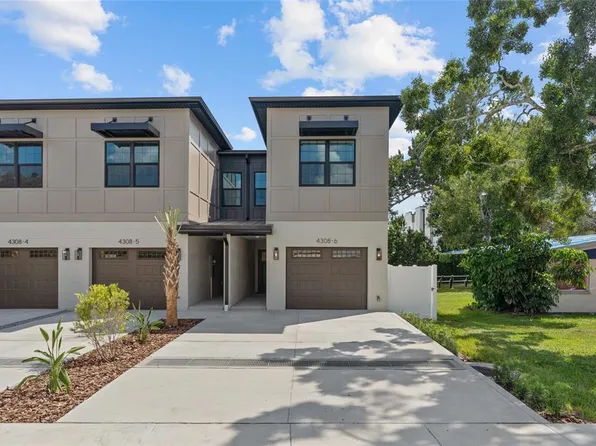 4308 W Gray St #1, Tampa, FL 33609