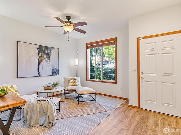 5th image of 6718 84th Drive NE