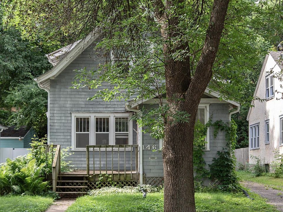 1st image of 146 Curtice St E