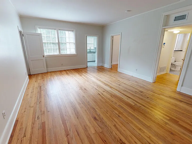 603 Hubbard Ave #A — Photo 2