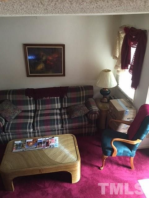 1st image of 1405 Kendall Dr #1405