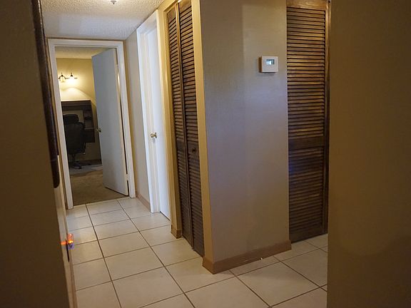 5th image of 7060 Nova Dr APT 103C