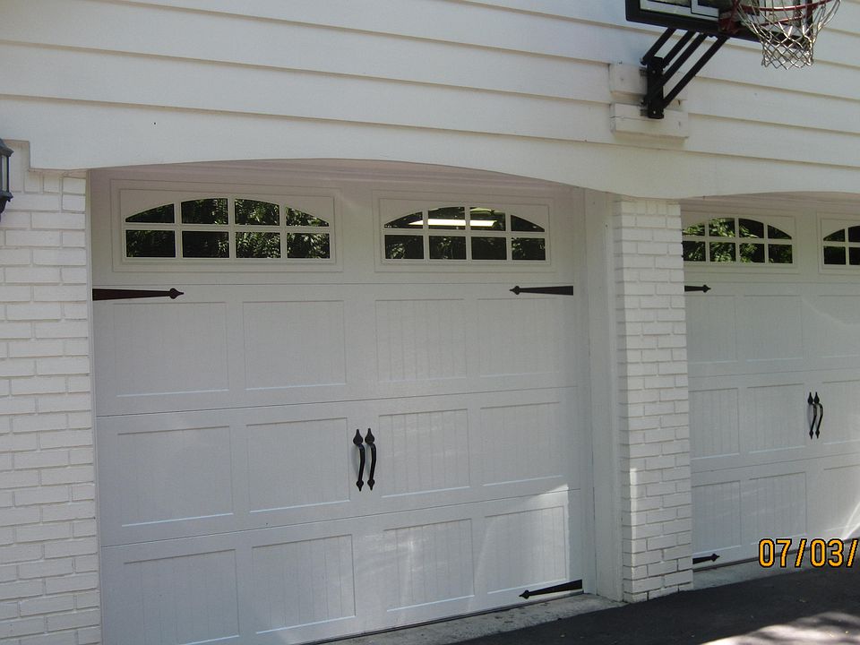 1st image of 26153 Hidden Valley Dr