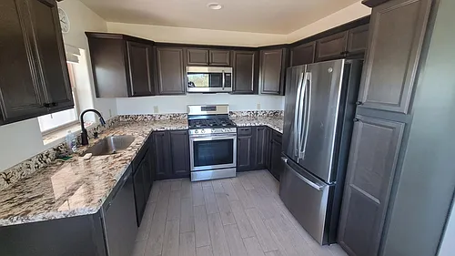 3440 W Goret Rd Photo 1
