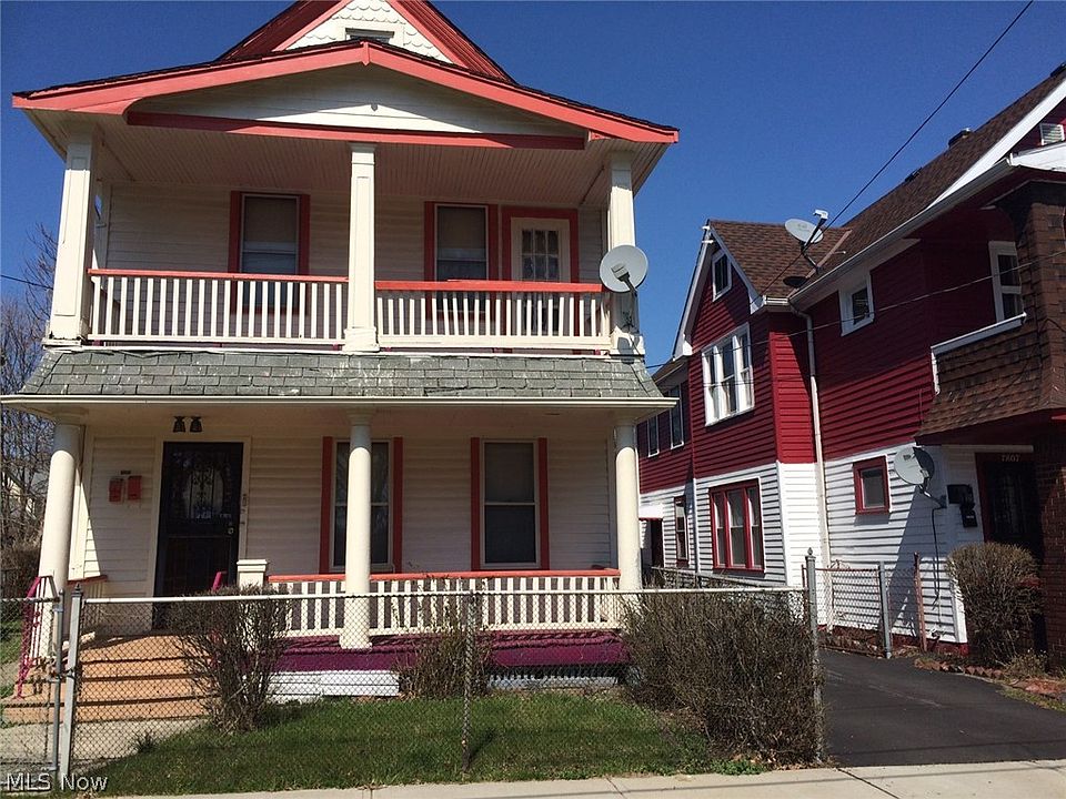 1st image of 7803 Cornelia Ave N