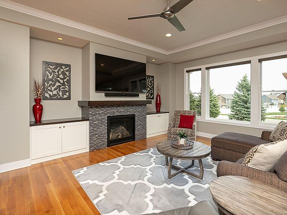 2nd image of 3396 Weston Ct SW