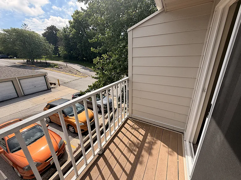 Winding Hills Apartments — Photo 131