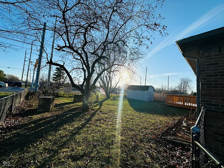 3415 Oak Tree Dr S — Photo 13