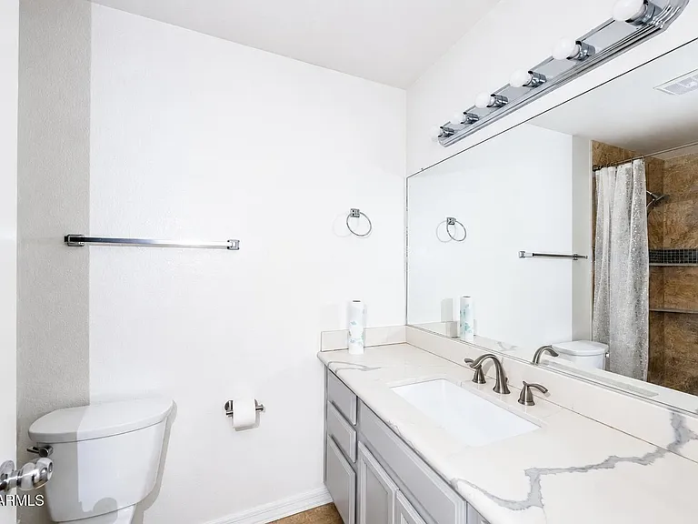 11011 N 92nd St #2072 — Photo 24