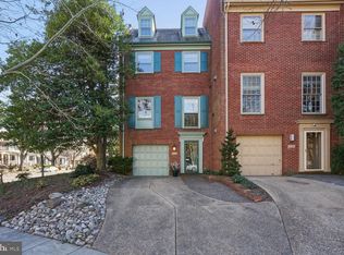 3722 Jenifer St NW, Washington, DC 20015