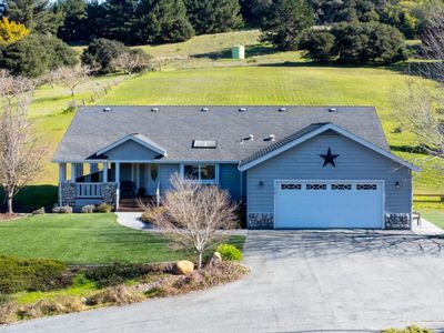 225 Dunbarton Rd, Aromas, CA, 95004