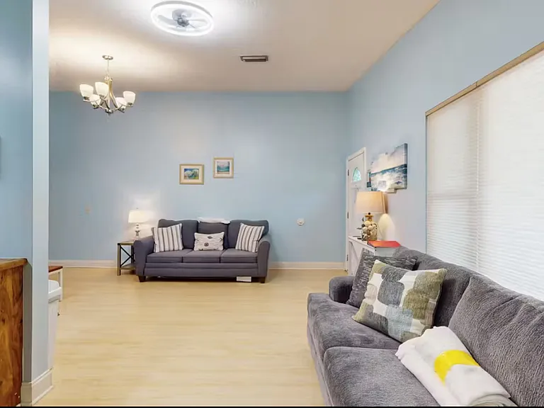 5613 Hilltop Ave — Photo 7