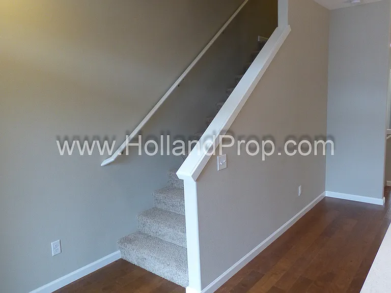 18390 Annamae Ln — Photo 13