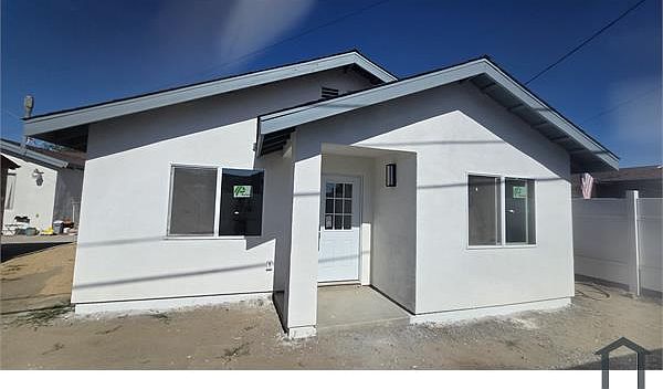 1st image of 2003 S Norma Ln #B