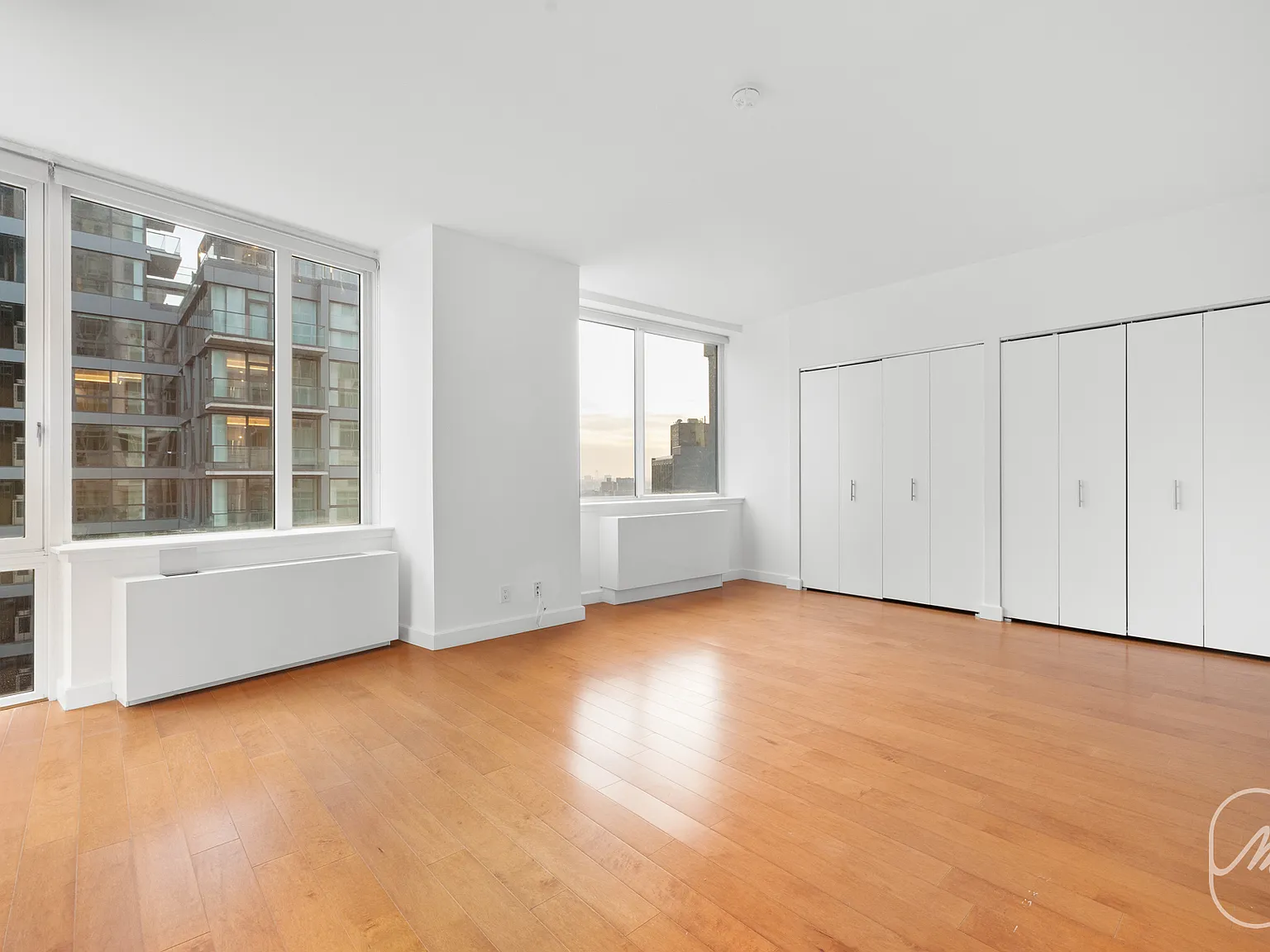 80 Dekalb Avenue — Photo 3