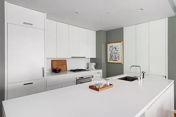 Sold by Engel and Volkers Brownstone Brooklyn | media 7