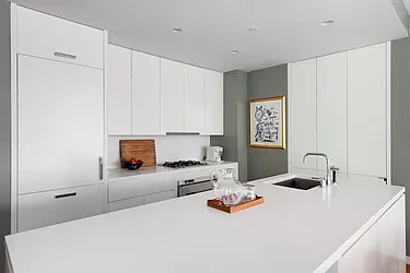 Sold by Engel and Volkers Brownstone Brooklyn