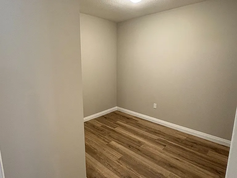 93 Arthur St N #908 — Photo 8