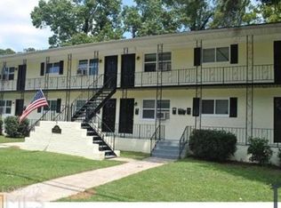 585 Marina St, Atlanta, GA 30354