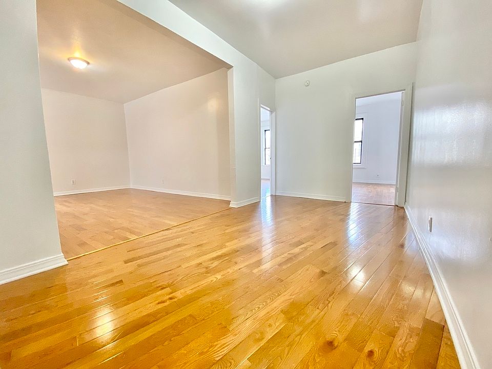 1st image of 97 Fort Washington Ave #5G