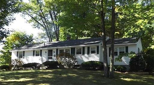 1st image of 63 Duxbury Dr