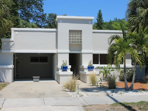 513 E Davis Blvd, Tampa, FL 33606