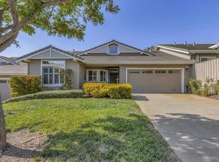 8613 Vineyard Ridge Pl, San Jose, CA 95135