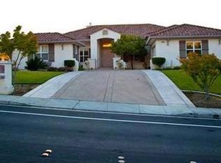 47496 Avalon Heights Ter, Fremont, CA 94539