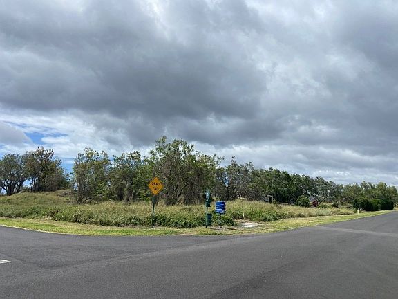 4th image of 71-1623 Puu Kamanu Pl Lot 27