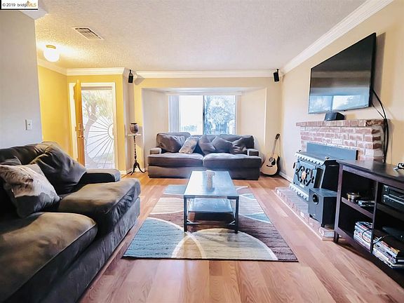 4th image of 4343 Bordeaux Dr
